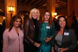 B&amp;C's 3rd Annual Keynotes &amp; Cocktails Women of Hollywood_19.jpg