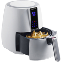 Farberware 3.2 Quart Oil-less Multi-Functional Fryer: $69 $42 at Walmart