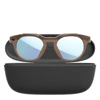 Oakley Meta HSTN