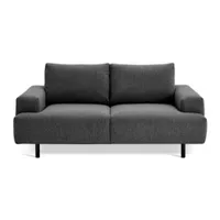 Habitat Julien Fabric 2 Seater Sofa Habitat Julien Fabric 2 Seater Sofa