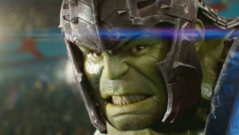 Everything you need to know about Marvel's 'Thor: Ragnarok