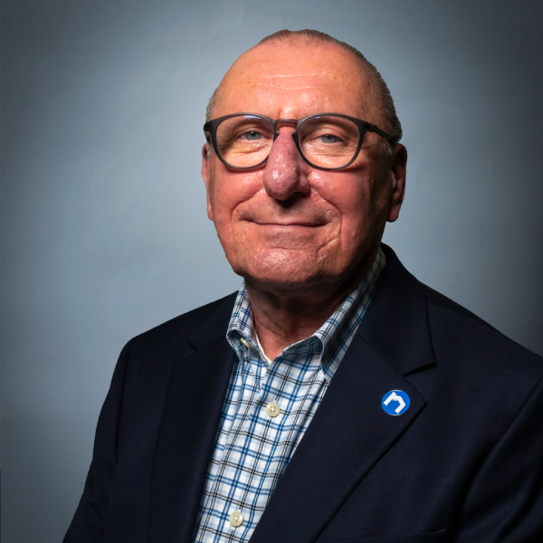 Glenn Lewis