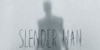 Slender Man