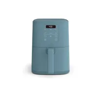 Bella FitsAnywhere 4QT Air Fryer | Was $59.99, now $49.99 at Amazon