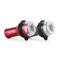 Exposure Trace Pack | $110.00 $79.99