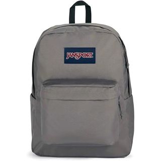 Jansport backpack