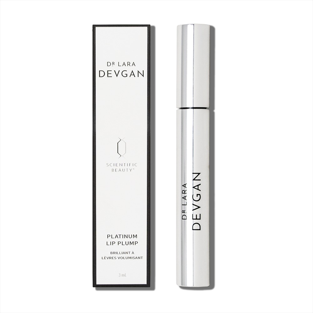 Dr. Lara Devgan, Platinum Lip Plump SPF 30