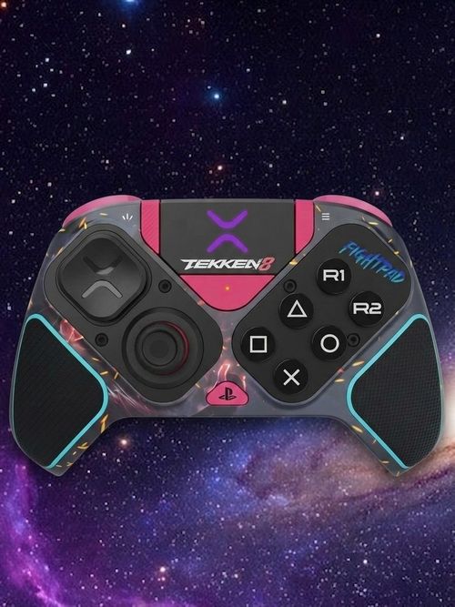 PDP Victrix Pro BFG (1000Hz)