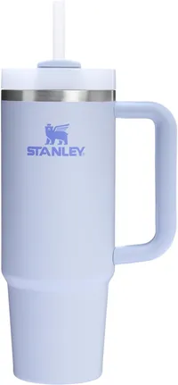 Stanley  Quencher H2.0 Tumbler (30 oz)