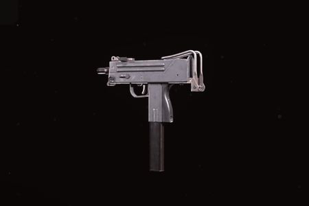 Warzone best MAC-10 loadouts