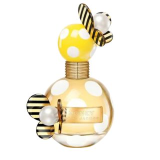 Marc Jacobs Honey Eau De Parfum