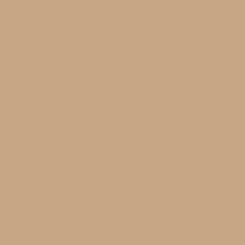 warm beige paint swatch