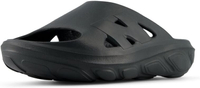 New Balance Fresh Foam Rcvry V1 Slide Running Shoe (Men's)