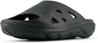 New Balance Fresh Foam Rcvry V1 Slide Running Shoe (Men's)