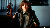 Fargo
