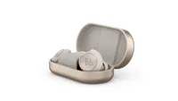 the bang & olufsen beoplay eq true wireless earbuds