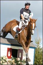 townend11.jpg