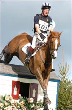 townend11.jpg