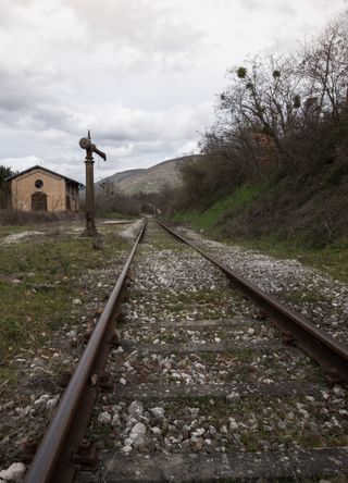 Abruzzo