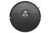 Roborock S6