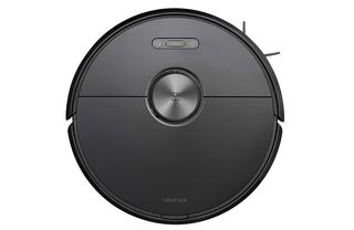 Roborock S6 Robot Mop and Vacuum