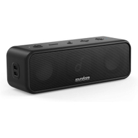 Anker Soundcore 3 Bluetooth speaker | $15 off