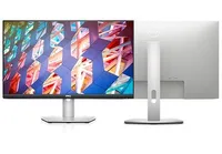 Dell S2421HS