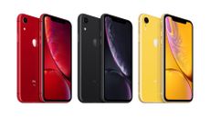 5 reasons why you should buy an iPhone XR