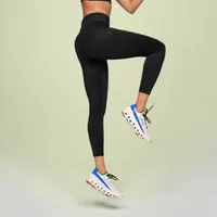 On Performance Tights 7/8 (Women’s) On Performance Tights 7/8 (Women’s)