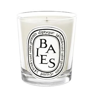 iptyque Baies Scented Candle