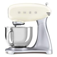 Smeg SMF02CRUK Stand Mixer: £449  £229 at AO