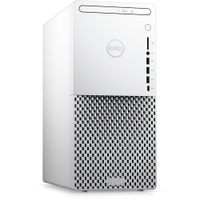XPS Tower Special Edition white | $200 off