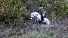 IMG_7860.jpeg