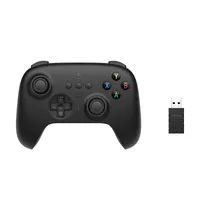 8BitDo Ultimate | 2.4 GHz Wireless | Charging Dock |$49.99$39.99 at Amazon (save $10)