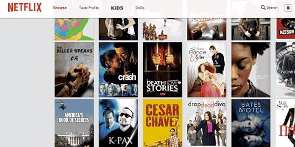 This Hdhub4U Netflix Trick Saved Me Hundreds Of Dollars! - vvsampe