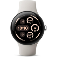 Google Pixel Watch 3 (45mm)