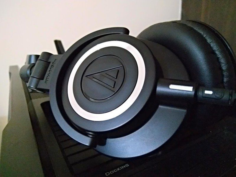 Lenovo Z2 Plus camera