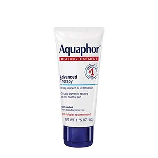 Aquaphor healing ointment 