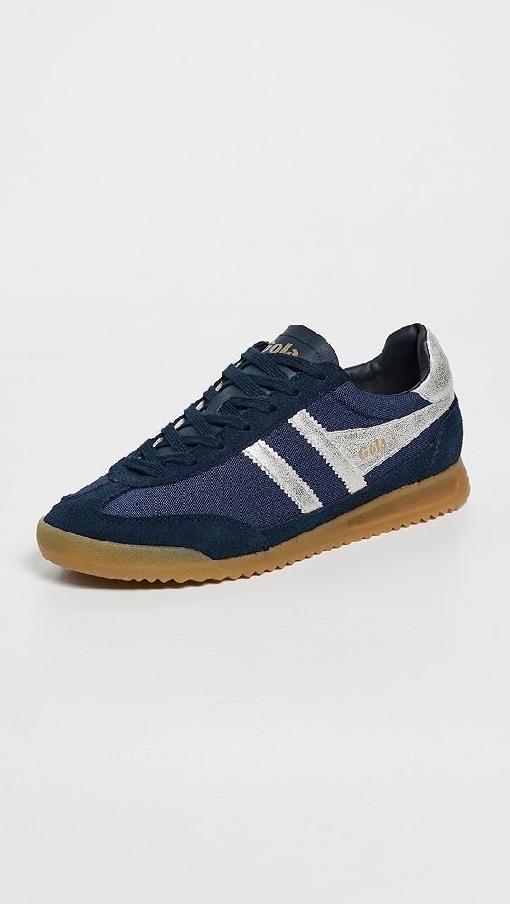 Gola Tornado Sneakers