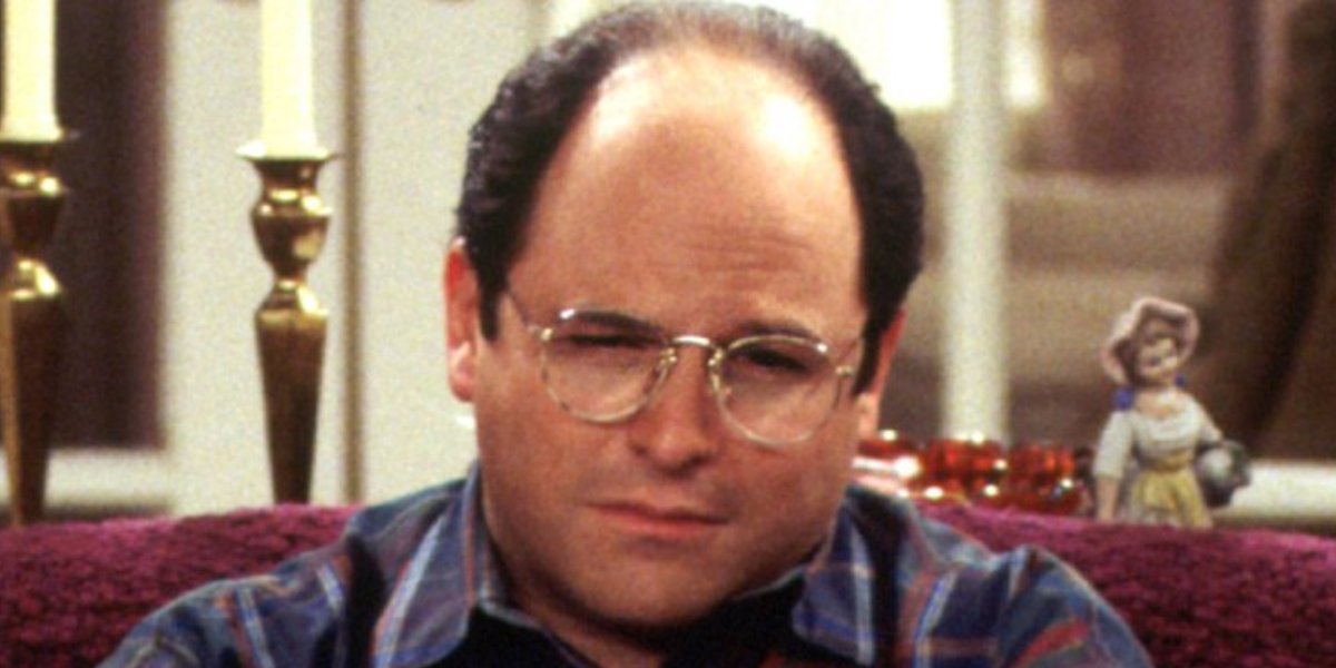 Jason Alexander knows less about Yankees than his 'Seinfeld' character 