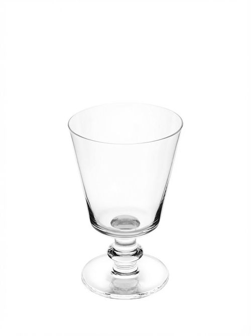 Jamie Oliver Big Love Winning Wine Glasses, Set of 4