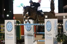 Ben-Maher-Diva-GP-067_8534-Sportfot-lo.jpg