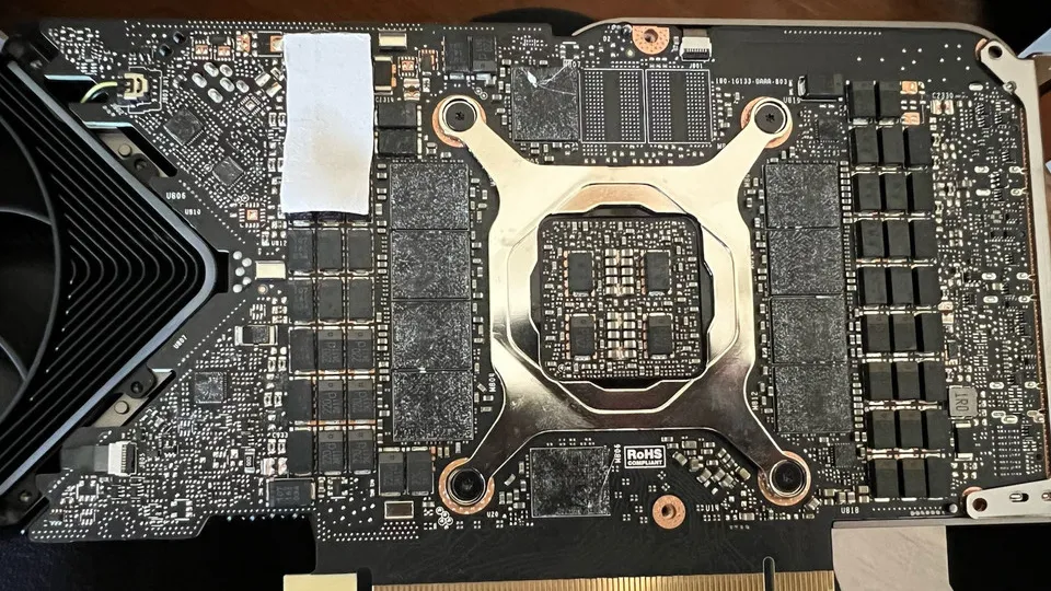 พบการเปิดประมูล RTX 3080 Ti 20GB รุ่นหายาก 2 nvidia-rtx-3080-ti-20gb-auction