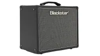 Best combo amps: Blackstar HT5-R MkII