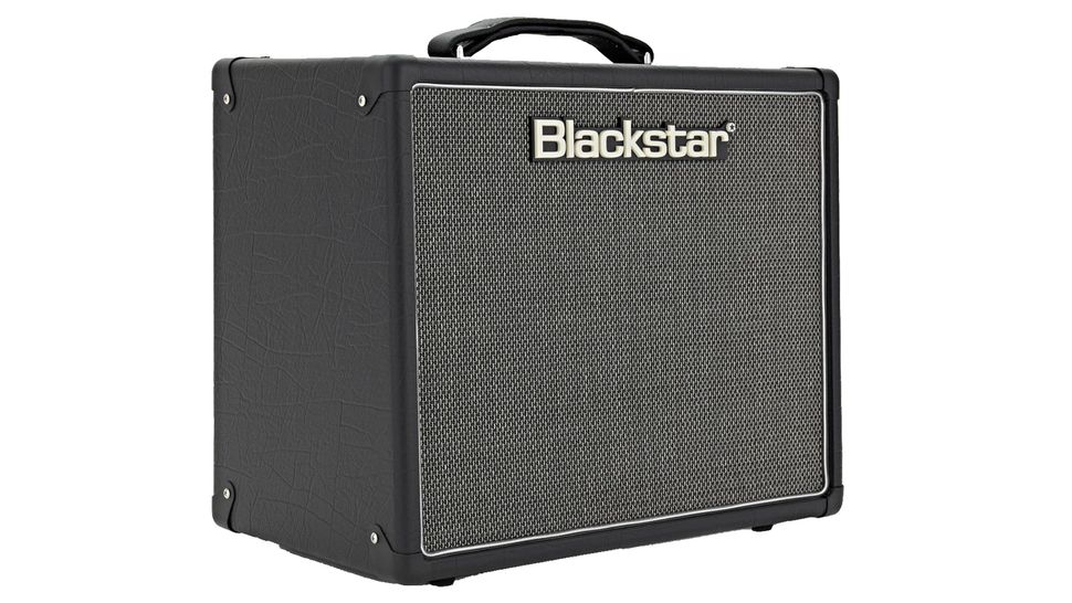 Best combo amps 2024 allinone combos for every budget Guitar World