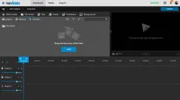 WeVideo