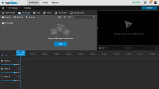 Best Chromebook video editing apps