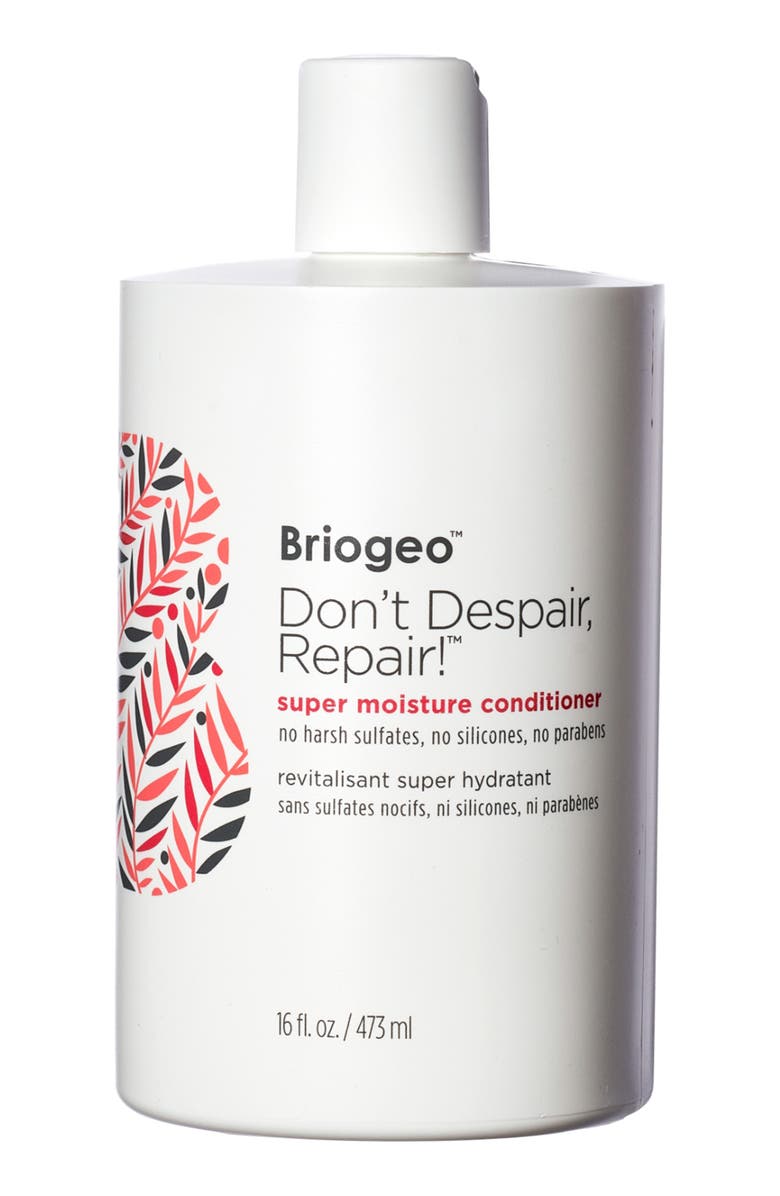 Don&#039;t Despair, Repair!&amp;trade; Super Moisture Conditioner for Dry + Damaged Hair
