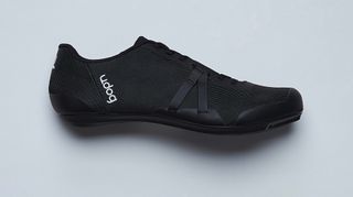 UDOG TENSIONE cycling shoes black