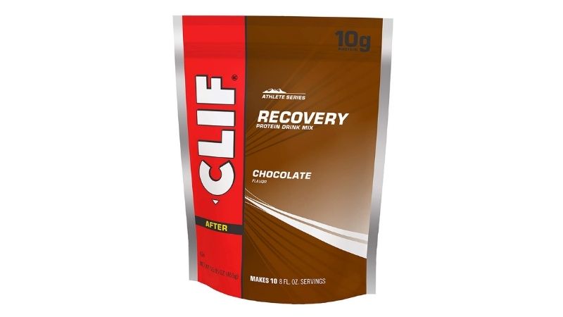 Best protein powders